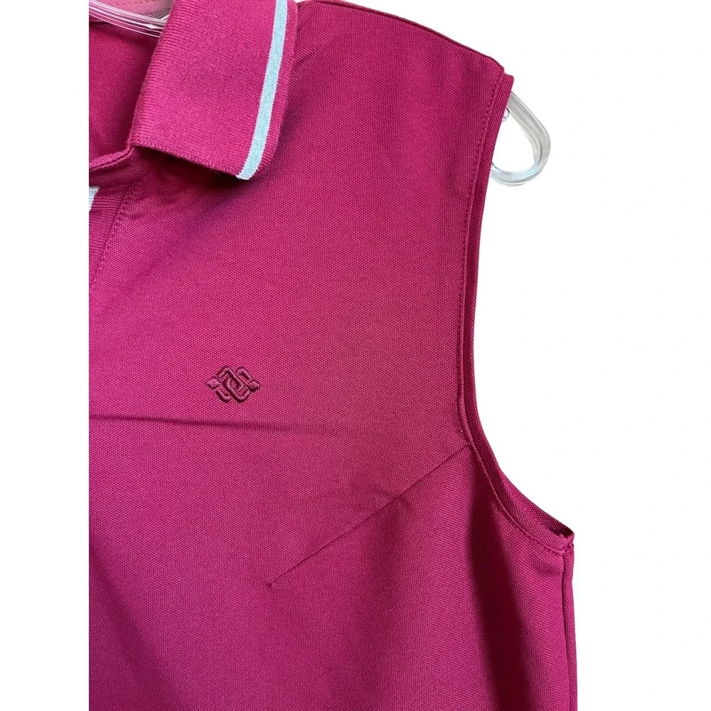 Mofiz golf top